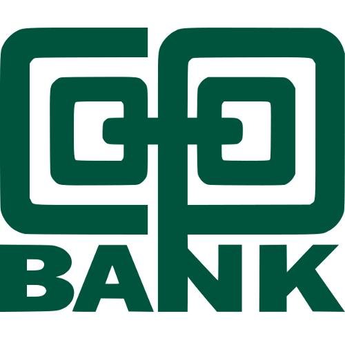 Partner logo